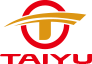 Kaiping Taiyu auto parts Co.,;Ltd