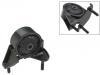 Support moteur Engine Mount:12305-15040