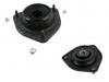 Soporte de amortiguador Strut Mount:54610-25000