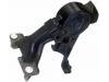 Soporte del motor Engine Mount:12371-74500