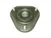 разгрузочный диск Strut Mount:48609-13010