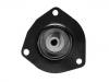 Palier de support Strut Mount:48609-33140