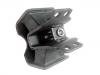 Engine Mount:12371-0C070