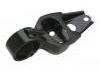 Soporte del motor Engine Mount:12371-11290