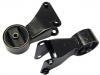 опора двигателя Engine Mount:21930-28500