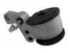 Lagerung, Motor Engine Mount:12362-11140