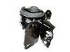 Lagerung, Motor Engine Mount:12372-15200