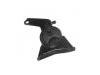 Lagerung, Motor Engine Mount:12305-16060