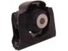 Support moteur Engine Mount:12361-28230