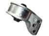 Soporte del motor Engine Mount:21810-38200