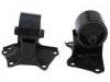 опора двигателя Engine Mount:21830-38010