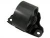 Engine Mount:2191-02-H000