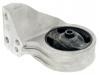 Engine Mount:21930-26300