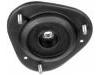 Palier de support Strut mount:48609-12190