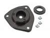 Federbeinstützlager Strut Mount:54320-50Y12