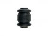 悬架衬套 Control Arm Bushing:54551-25000