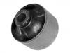 悬架衬套 Suspension Bushing:54584-17000