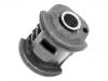 втулка Подвески Suspension Bushing:54555-22101