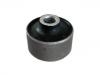 悬架衬套 Suspension Bushing:96-492-383