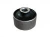 втулка Подвески Suspension Bushing:96-492-383