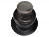 Suspension Bushing:52217-06050