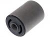 悬架衬套 Control Arm Bushing:55118-4A501