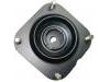 机顶胶 Strut Mount:GA5R-34-380