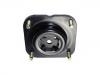 机顶胶 Strut Mount:CB01 34 380B