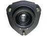 Strut Mount:48609-20410