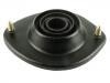 Strut Mount:54610-28000