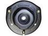 Soporte de amortiguador Strut Mount:48609-33011