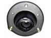 Soporte de amortiguador Strut Mount:48609-06070