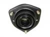 机顶胶 Strut Mount:48609-22010