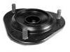 Soporte de amortiguador Strut Mount:48609-28010