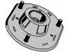 机顶胶 Strut Mount:48609-33141