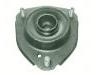 Soporte de amortiguador Strut Mount:48609-20311