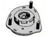 Soporte de amortiguador Strut Mount:48609-33170