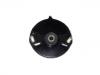 Soporte de amortiguador Strut Mount:B595-28-390