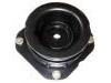 Soporte de amortiguador Strut Mount:GJ21-34-380