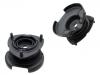 разгрузочный диск Strut Mount:GJ21-28-380A