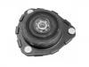 Palier de support Strut Mount:48609-05010