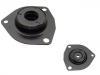 Soporte de amortiguador Strut Mount:54320-40U00