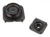 机顶胶 Strut Mount:GA2A-34-380