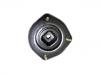 Strut Mount:48071-12030