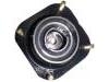 Strut Mount:B455-34-390