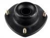 Palier de support Strut Mount:MB518670