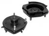 разгрузочный диск Strut Mount:B25D-28-380B