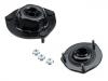 разгрузочный диск Strut Mount:48750-32070