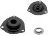 机顶胶 Strut Mount:54320-CA002