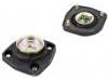 разгрузочный диск Strut Mount:55310-2E000